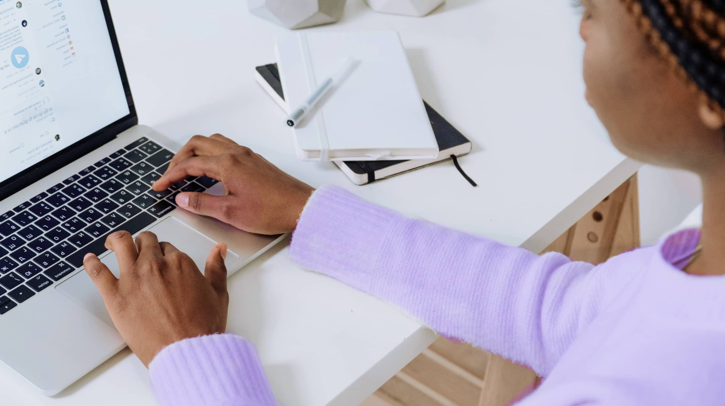 5 great fonts you can download for free on Google Fonts