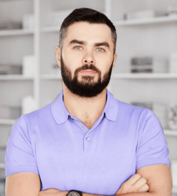 Font sizes in web design: The complete guide to follow