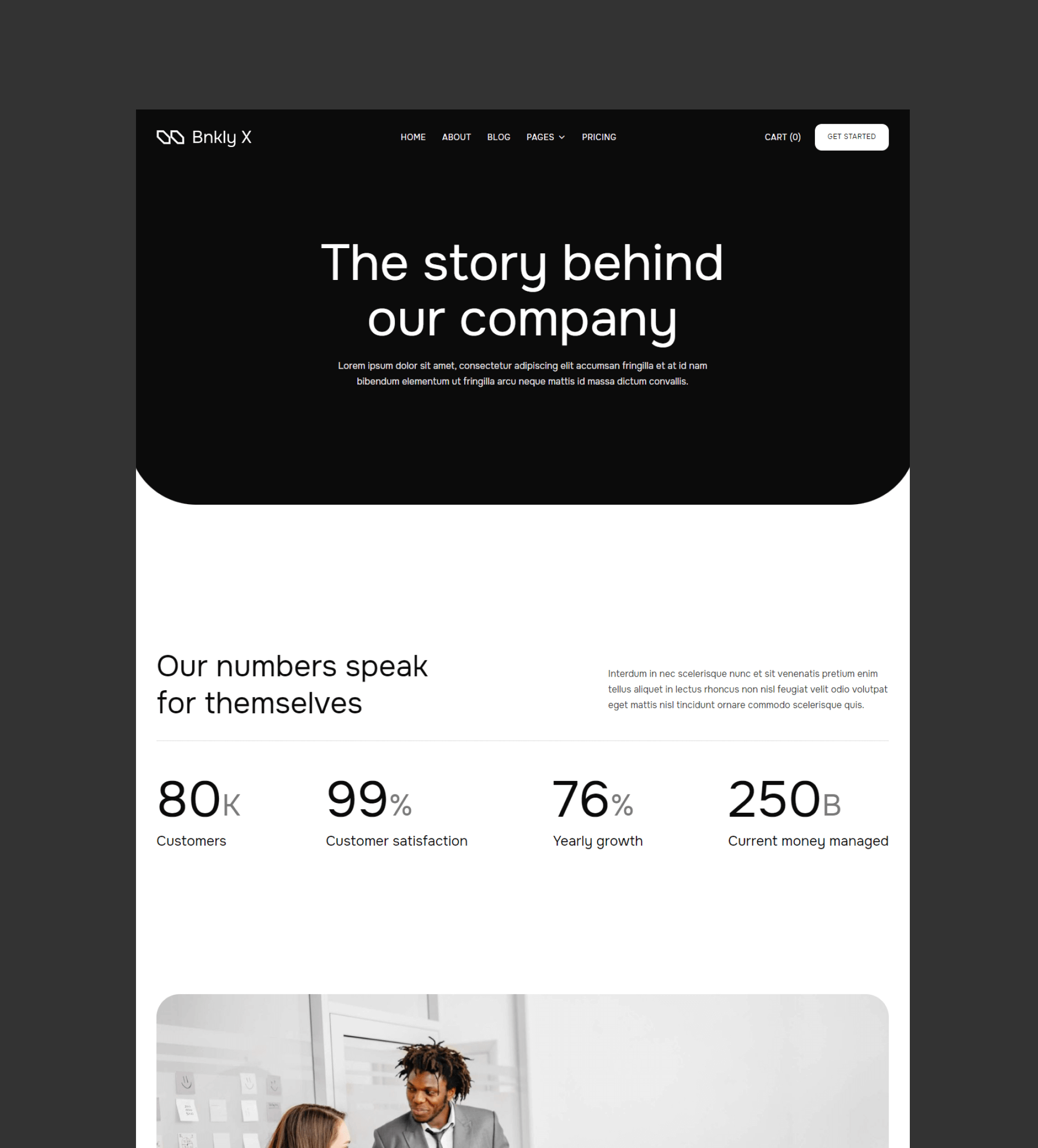 Maal Monkeys - NFT Art Collection