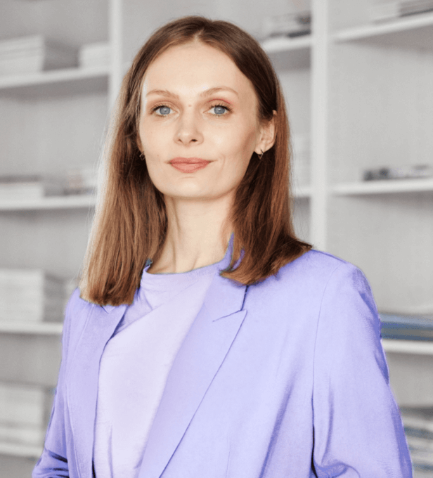 How to make your brand look great on your website 